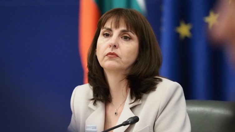 Социалният министър: Описът на щетите след пороите продължава