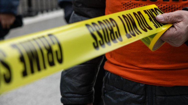 Абсурд: 7-годишно от Мериленд е ранено след инцидент с пистолет в класната стая