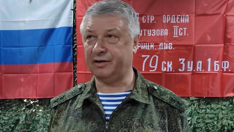 Любомир Корба е трябвало да ликвидира Алексеев срещу 30 000 долара  