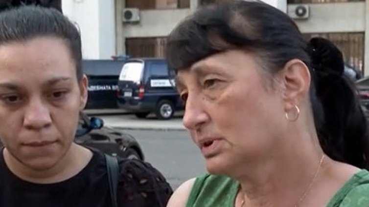Майката на ударената от АТВ в Слънчев бряг: За дъщеря ми няма никакъв шанс