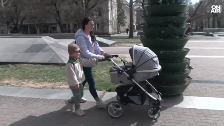 Родители и педиатри подкрепят идеята за безплатни лекарства