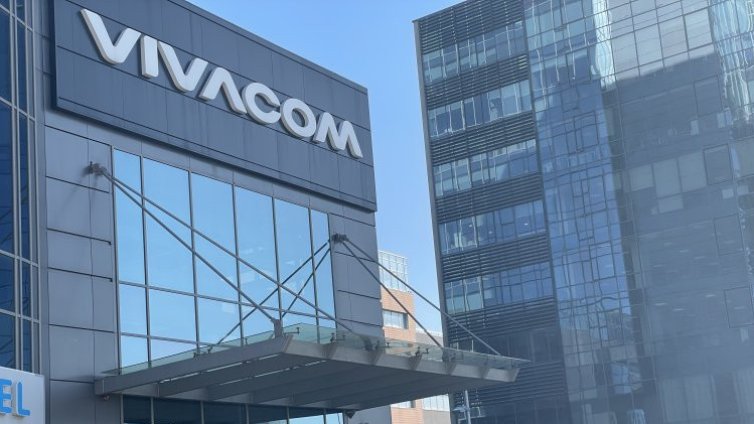 Vivacom ще компенсира клиентите на мобилни си услуги