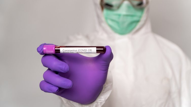 Новият COVID вариант: &ldquo;Цикада&rdquo; разболява предимно деца