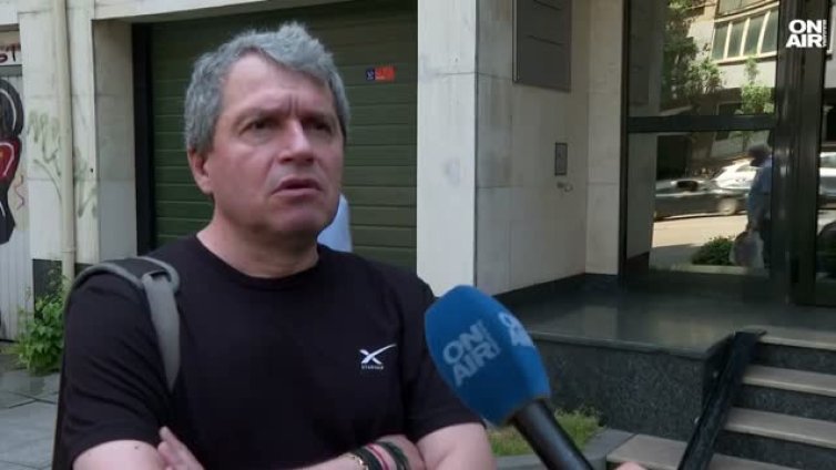 ИТН за вота на недоверие на ПП: Глупости на килограм