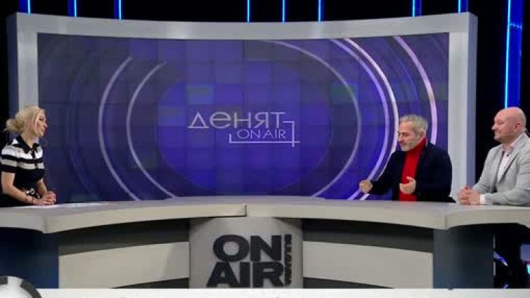 В предизборната кампания ще станем свидетели на поредна вълна от персонални атаки