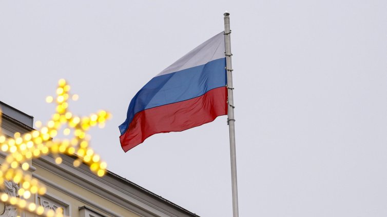 Руските власти поеха контрола върху 4 завода на датска компания 