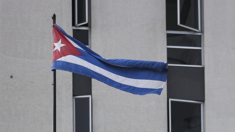 Куба потвърди за скорошни преговори в Хавана със САЩ