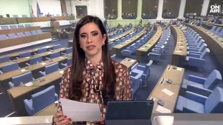 Ще отстъпи ли и този път Борисов или ДПС-Доган ще напусне?