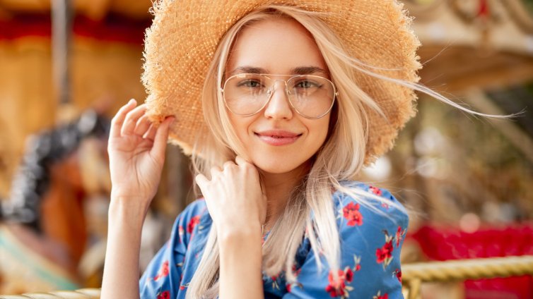 Зодиите, от които всички са привлечени