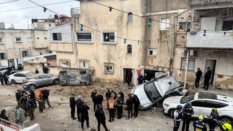 Повтарят ли САЩ грешките, довели до &bdquo;вечни войни&ldquo;?