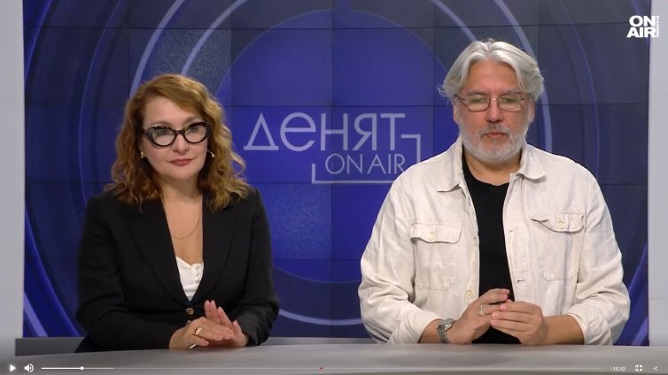 Ще има ли печеливш от предсрочни избори?