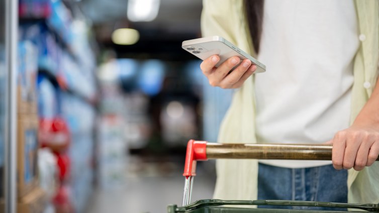 Още по-достъпно пазаруване в Lidl през януари