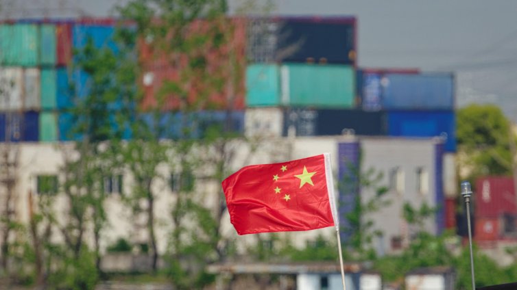 Още по-голям геополитически удар за САЩ &ndash; Тръмп губи Азия от Китай