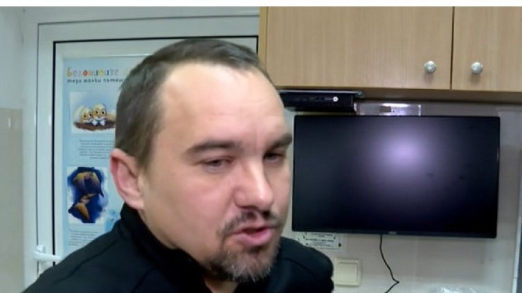 Човешка намеса? 9 делфина и над 300 буревестника открити мъртви по Северното Черноморие