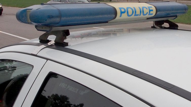 Спецакция на Женския пазар заради нелегални мигранти