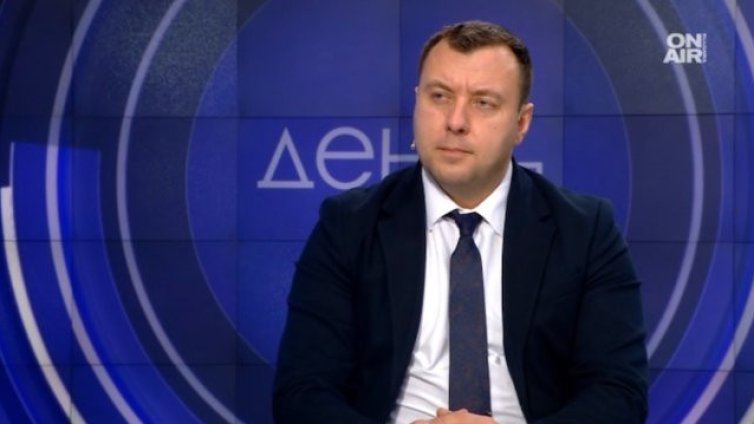 &ldquo;Възраждане&rdquo; за кораба &ldquo;Вежен&rdquo;: Редно е шведското правителство да се извини