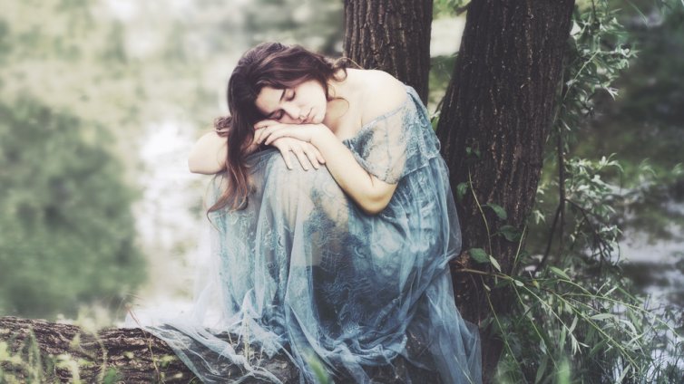 Венера влезе в Дева и подлага любовта на 3 зодии на изпитание