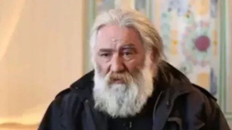 Мистериозно почина най-важният свидетел за "човешкото сафари" в Сараево 