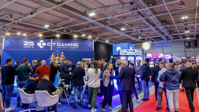 Сцената за върхови постижения е отворена със старта на номинациите за BEGE Awards 2025