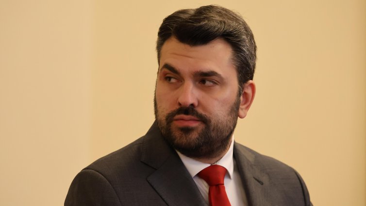 Приемането на еврото няма да подкопае суверенитета на държавата