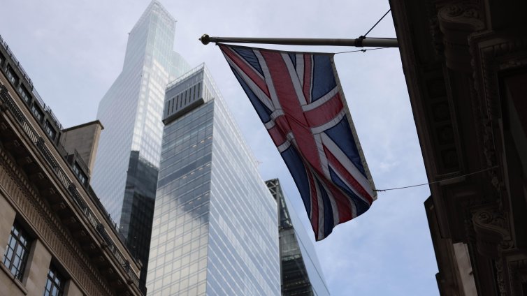 Депутати искат извинение от Великобритания за управлението на Палестина през ХХ век