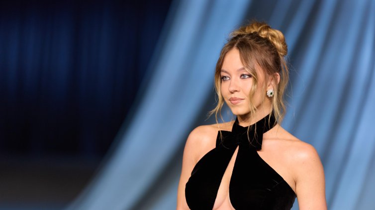 Сидни Суини най-сетне проговори за скандалната си реклама на дънки