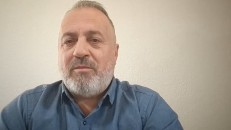 Георгиевски: Присъдата ми е политическо послание на РСМ към всички, които се определят като българи