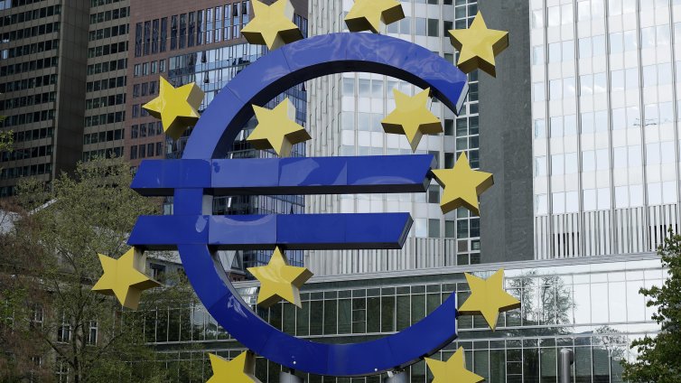 Преговорите за дигиталното евро набират скорост, но ключови препятствия остават