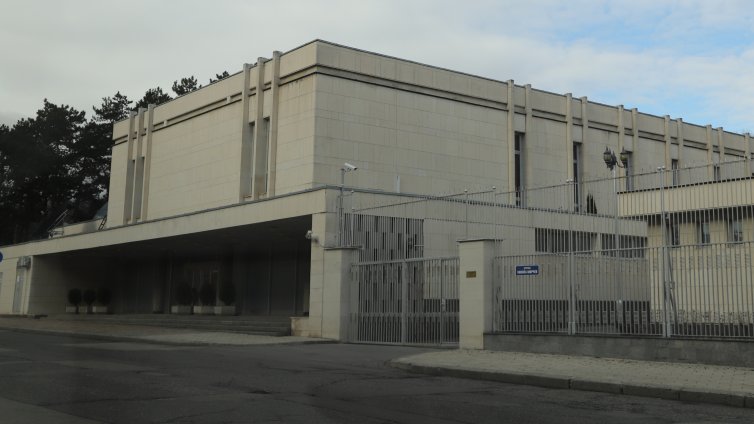 Руските пенсионери у нас продължават да са без плащания, Митрофанова обвини НОИ 