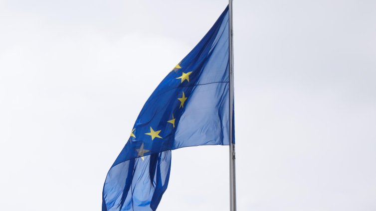 Ще успее ли Европа сама да произведе достатъчно оръжия?