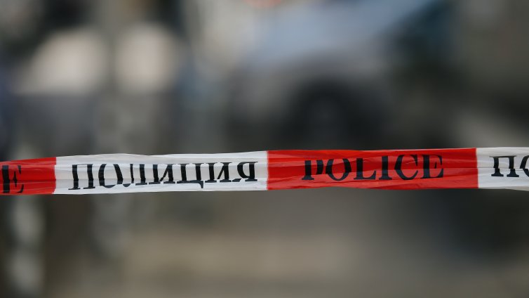 Млад мъж е убит в несебърското село Кошарица