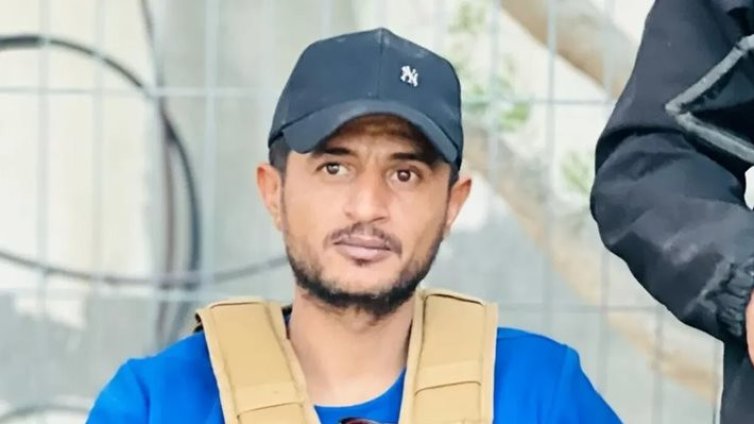 Подкрепяният от Израел палестински лидер Ясер Абу Шабаб е бил убит при семеен спор