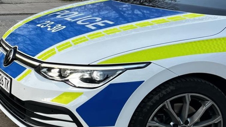 50-годишен с АТВ загина след удар в гараж в Пловдив