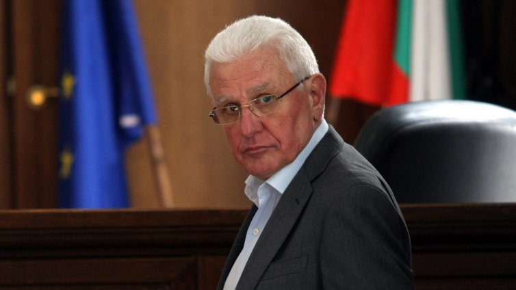 КОНПИ пак загуби делото срещу Христо Бисеров, осъдена е на близо 100 000 евро 