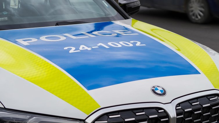 Един загинал в катастрофата между автомобил и автобус на пътя София &ndash; Варна