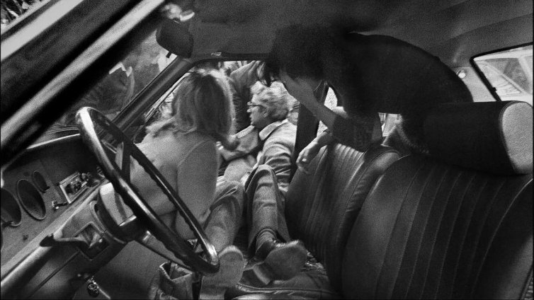 След 45 г.: Италия пак разследва мафиотското убийство, започнало войната срещу държавата