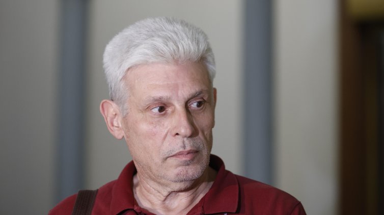 КТ "Подкрепа" не подкрепи новия проект за размера на МРЗ