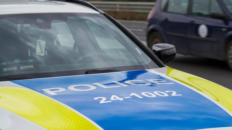 Трима души са загинали в катастрофи за денонощието