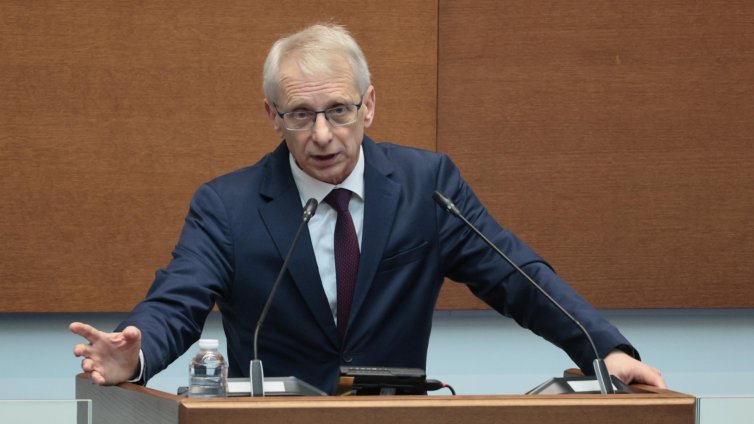 Николай Денков за бюджета: Има възможност за промени