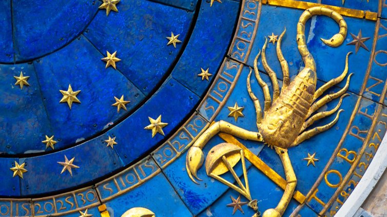 Здраве, финанси, любов... Годишен хороскоп за 2026 г.