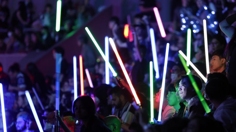 Защо феновете на &bdquo;Междузвездни войни&ldquo; избраха 4 май за празник на космическата сага