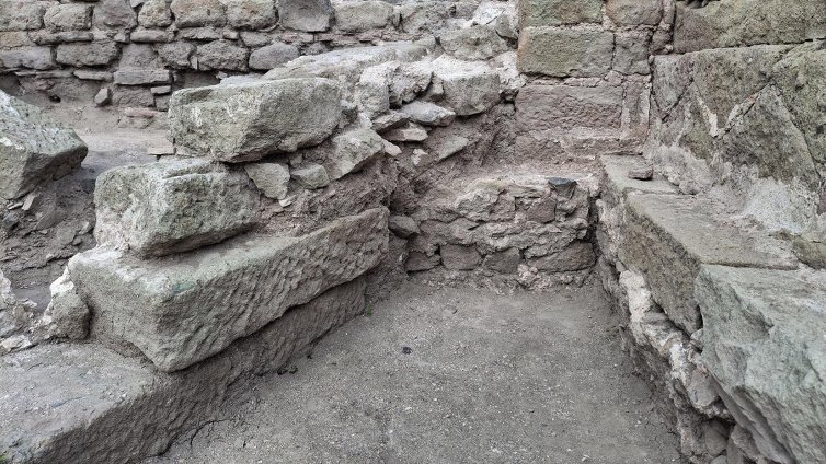 Може ли кост от Чирпан да промени историята на човечеството?