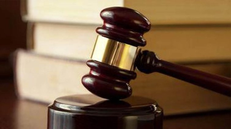 В Русия осъдиха 15-годишен за планиран палеж по поръчение на Украйна