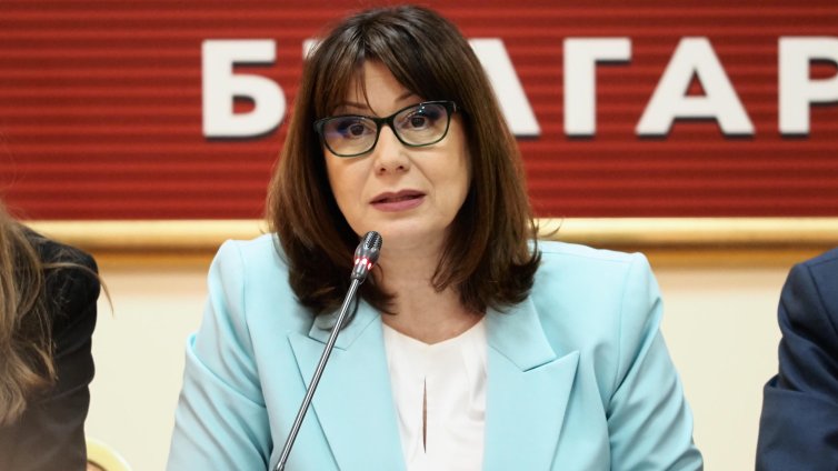 Омбудсманът за нова измама : Над 100 коли у нас са обявени за откраднати след продажба