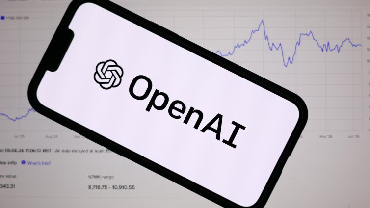 OpenAI разкри нови случаи на обезпокоително поведение на ИИ