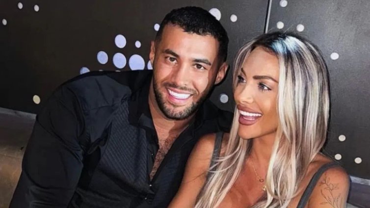 Ще екстрадират ли мъжа на Русата Златка, за да го съдят във Франция? 