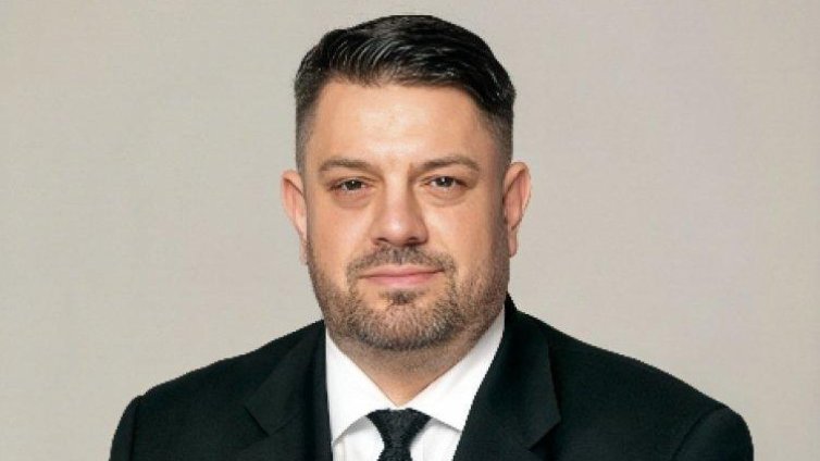Атанас Зафиров: Бърз конгрес ще разпилее силите на БСП