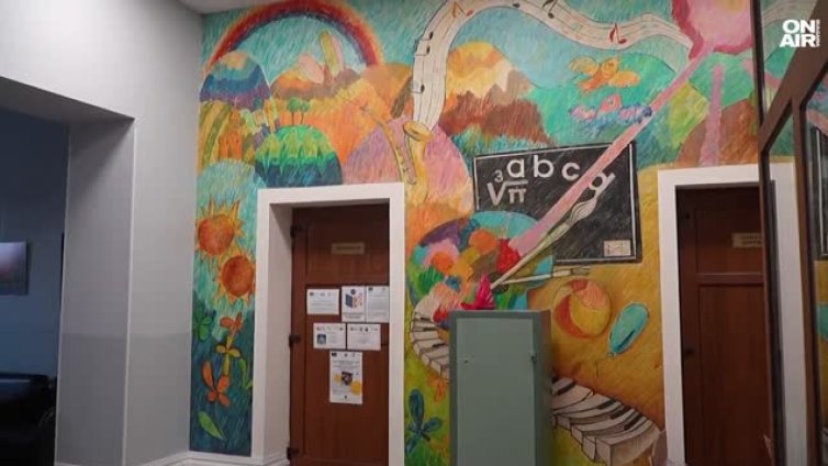 Жестоката опасност: Как младите хора се справят с наркотиците