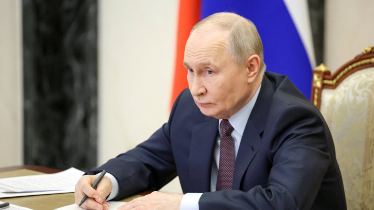 Мечтата на Путин може и да се сбъдне: Разединен Запад и отслабено НАТО