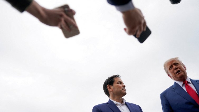 За Полша няма план Б